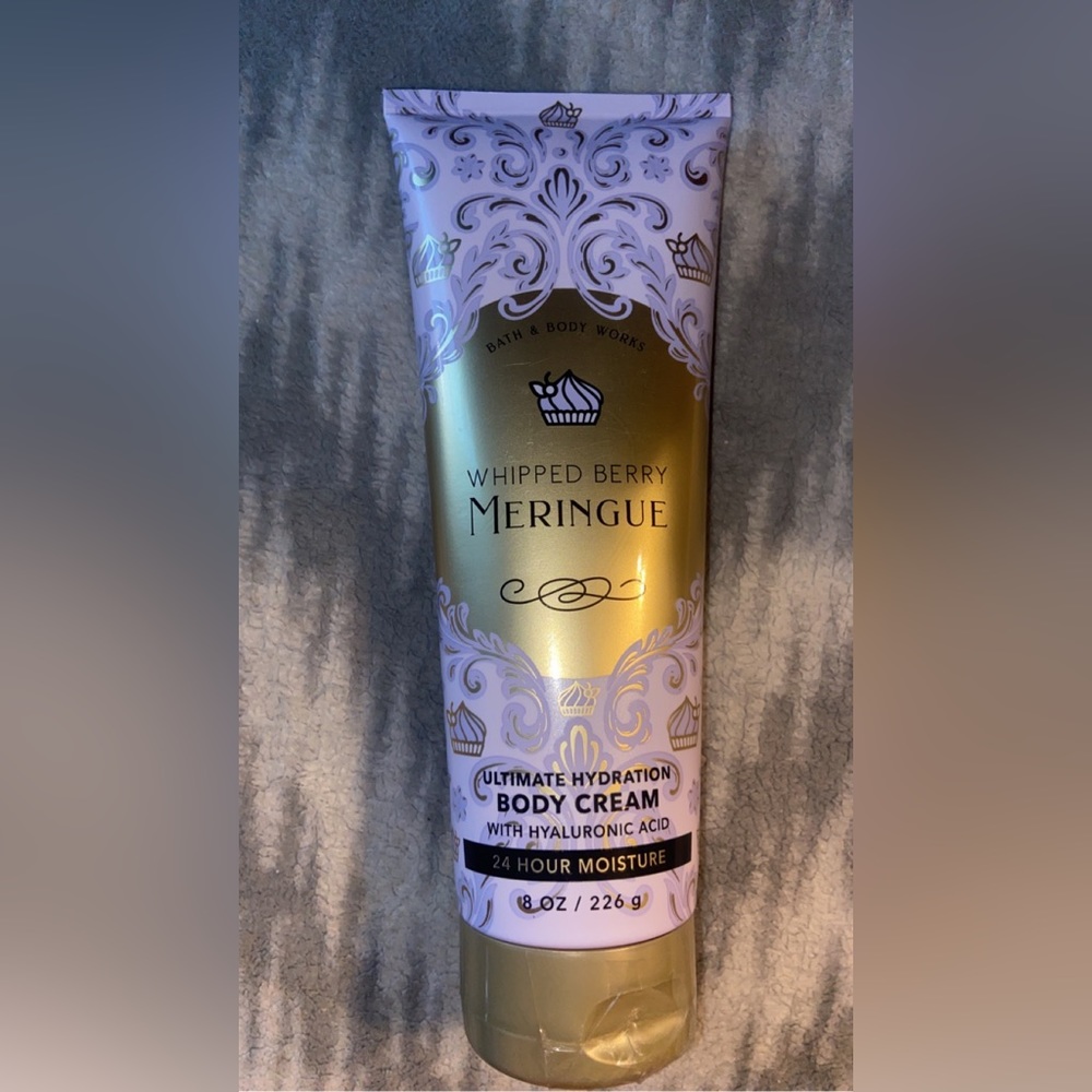 Lotion